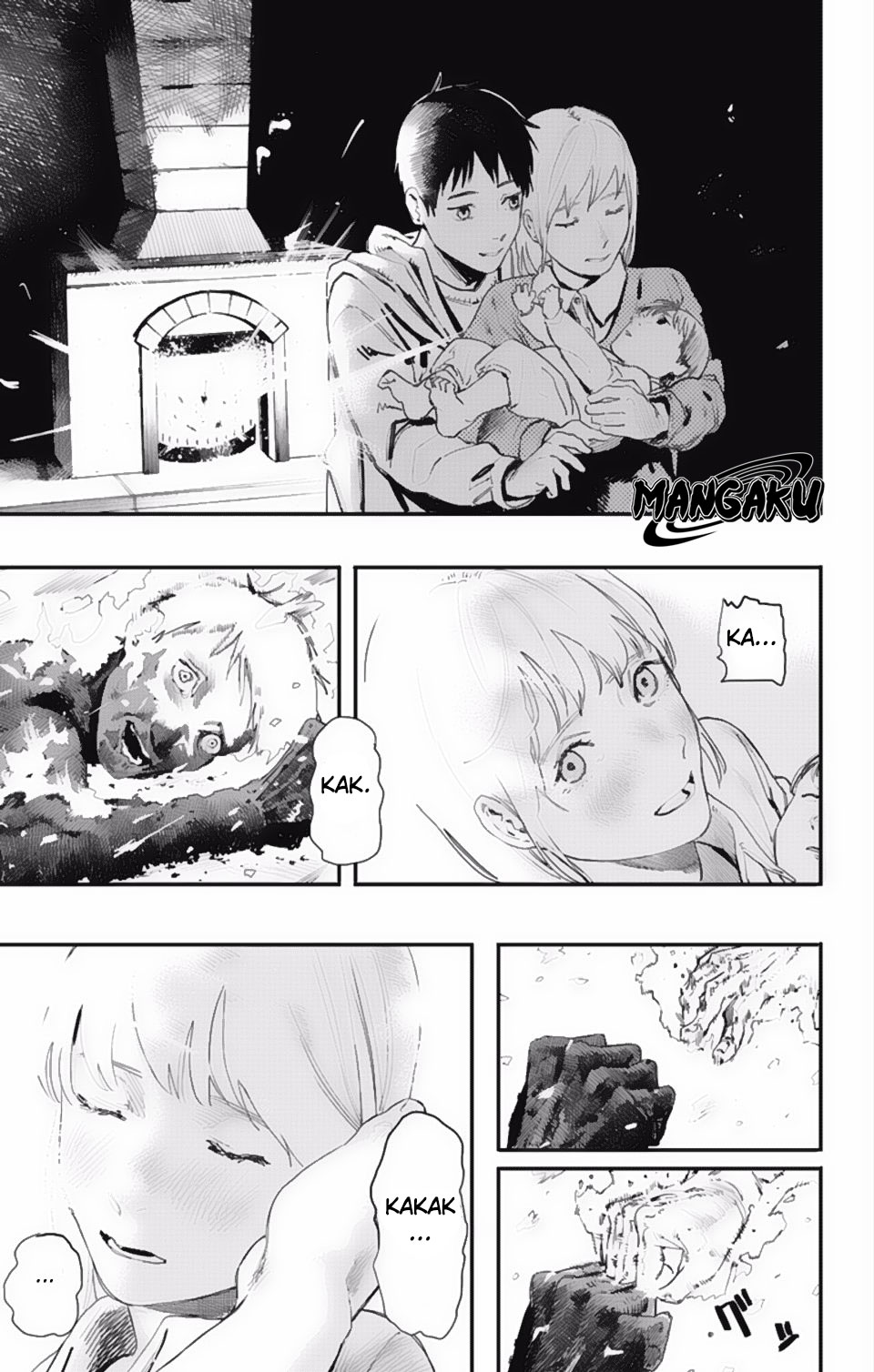 Chapter 1 - halaman 42