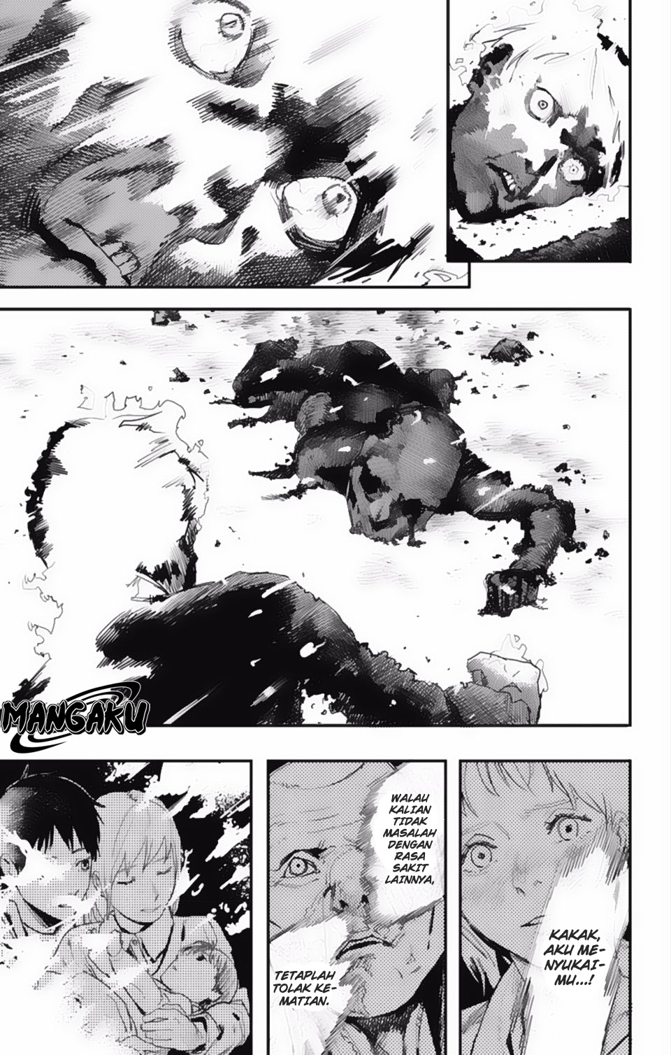 Chapter 1 - halaman 44