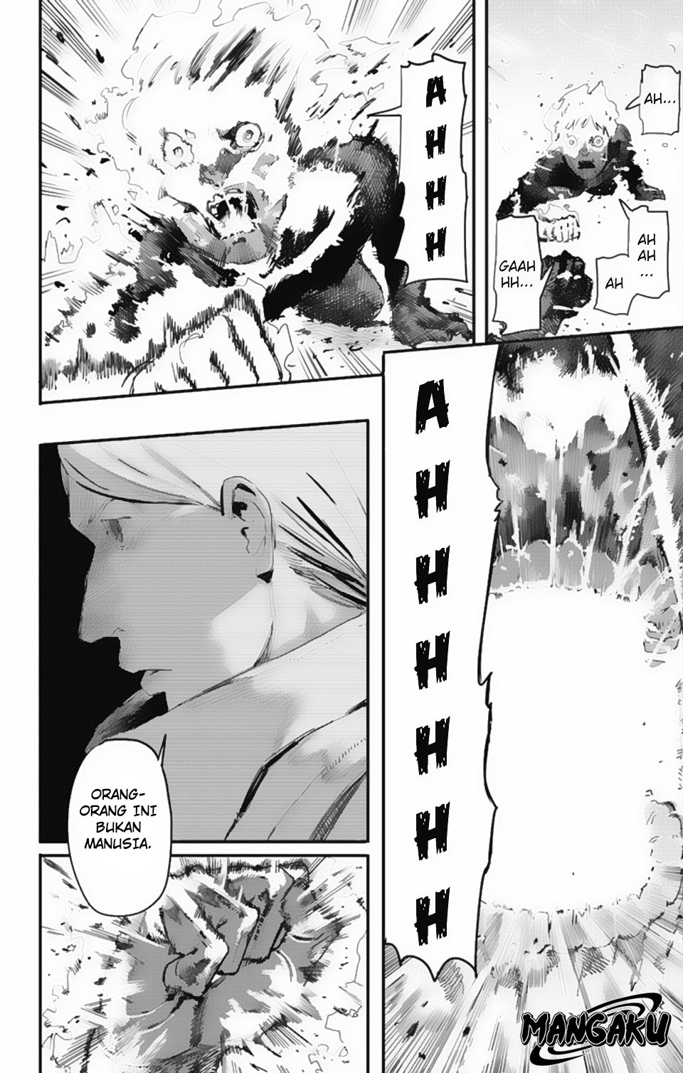 Chapter 1 - halaman 45