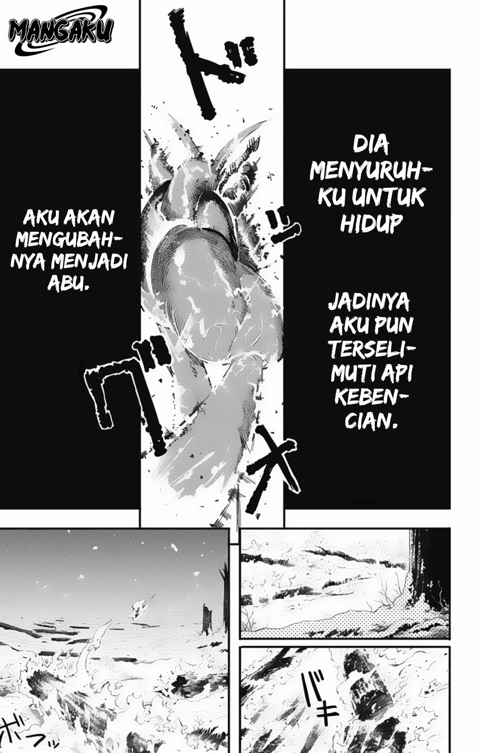 Chapter 1 - halaman 46