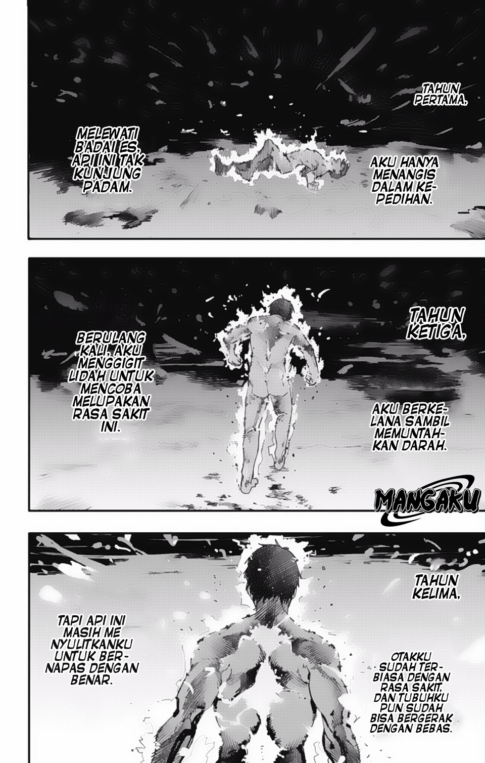Chapter 1 - halaman 47