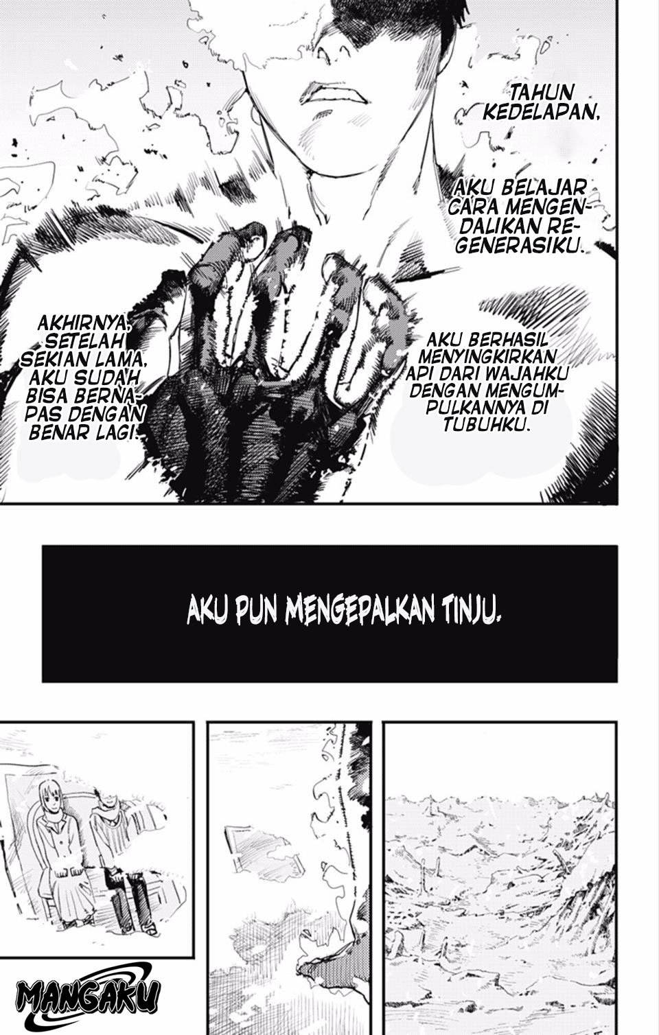 Chapter 1 - halaman 48