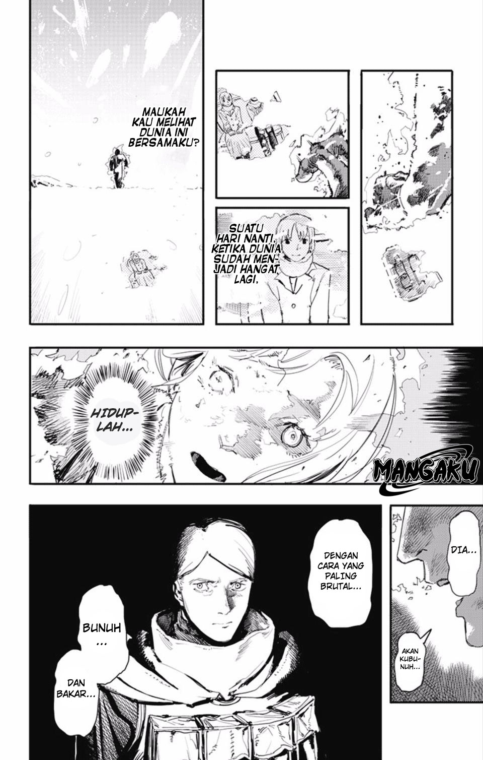 Chapter 1 - halaman 49