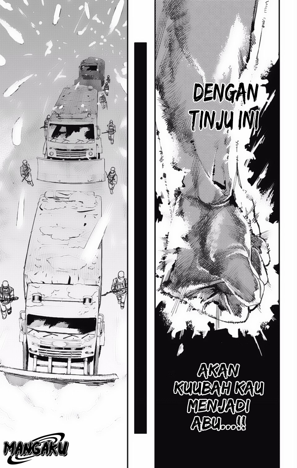 Chapter 1 - halaman 50