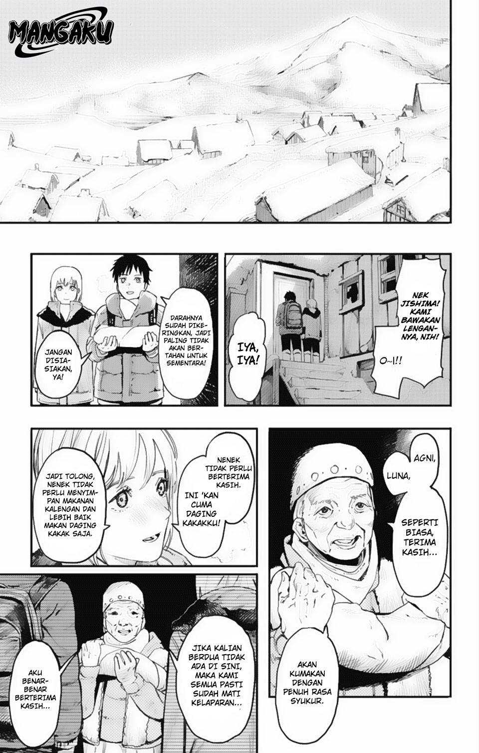 Chapter 1 - halaman 6