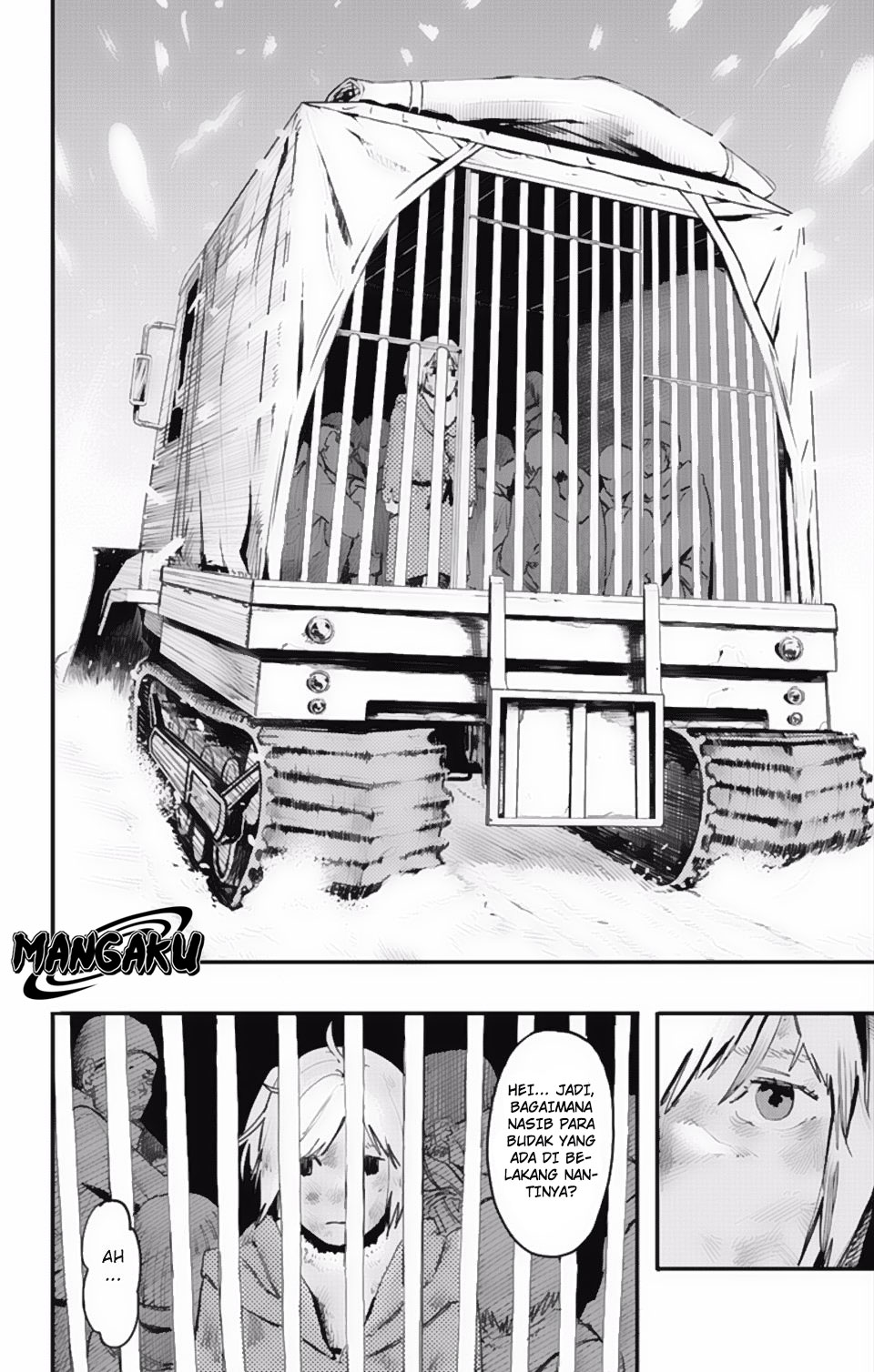 Chapter 1 - halaman 51
