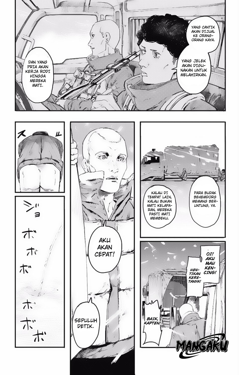 Chapter 1 - halaman 52