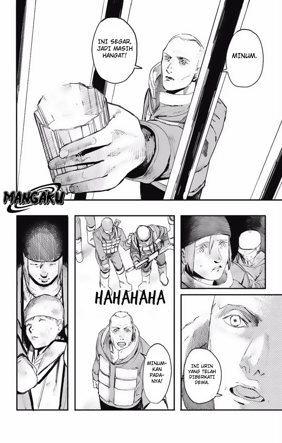 Chapter 1 - halaman 53