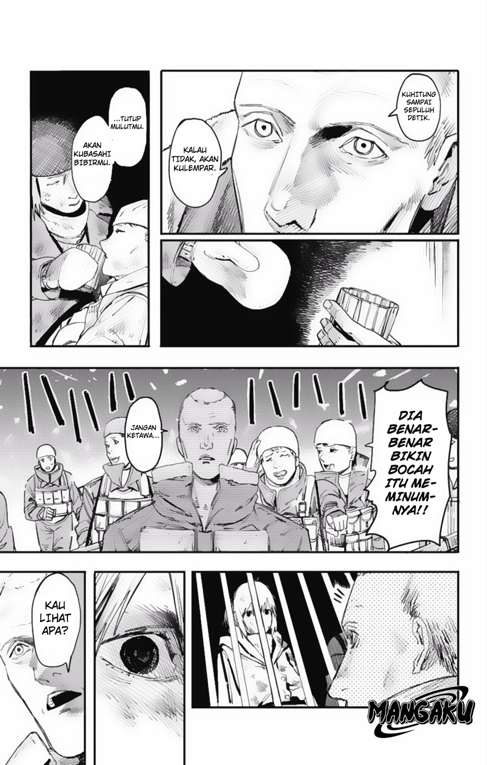 Chapter 1 - halaman 54