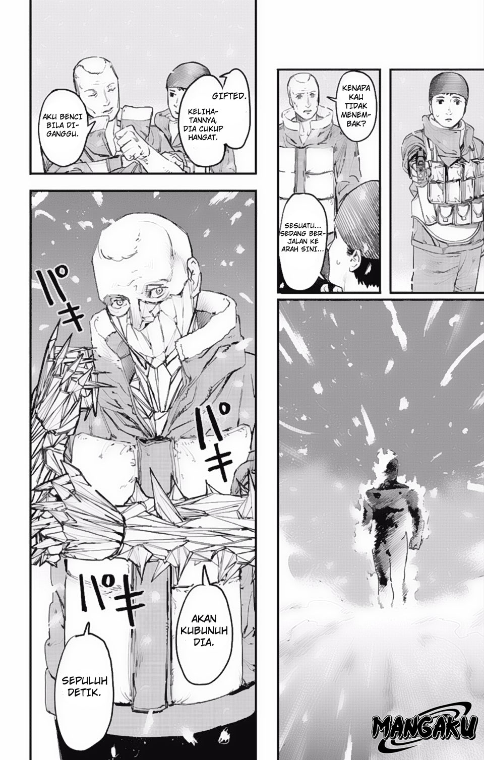 Chapter 1 - halaman 57
