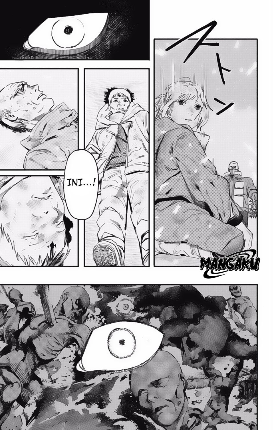 Chapter 1 - halaman 58