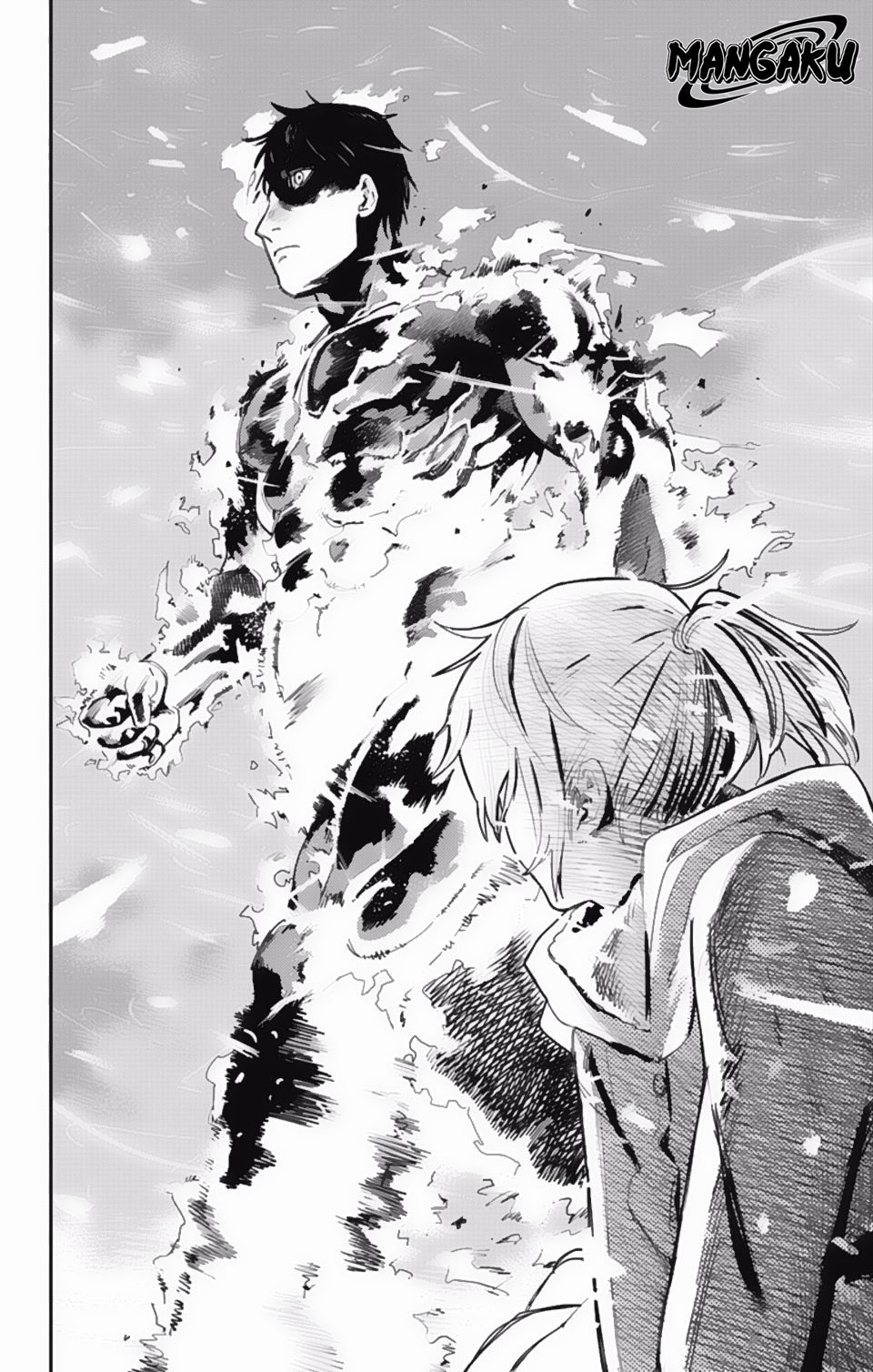 Chapter 1 - halaman 59