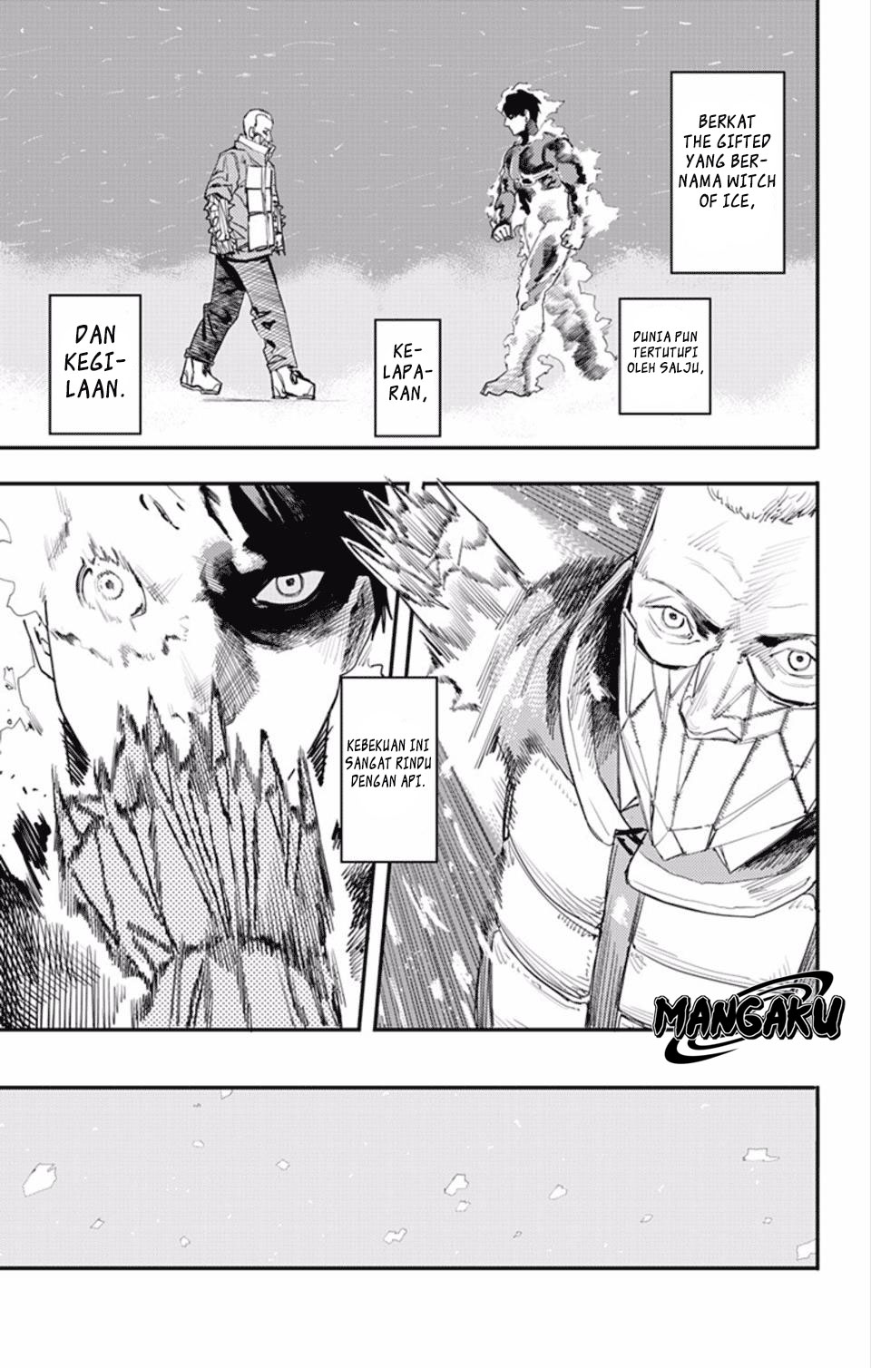 Chapter 1 - halaman 60