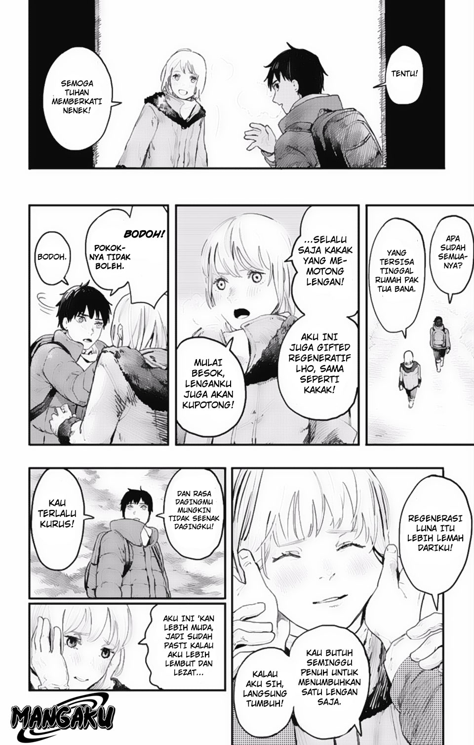 Chapter 1 - halaman 7