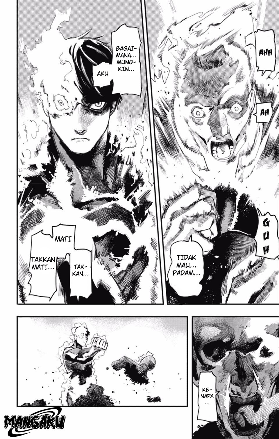 Chapter 1 - halaman 62
