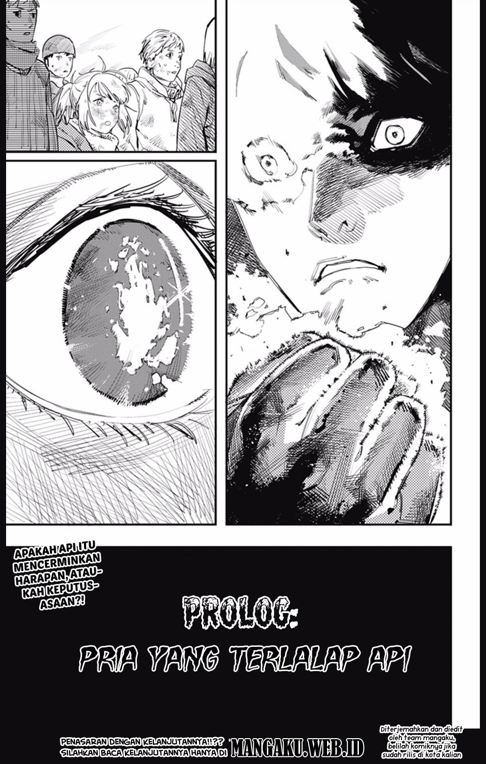 Chapter 1 - halaman 63