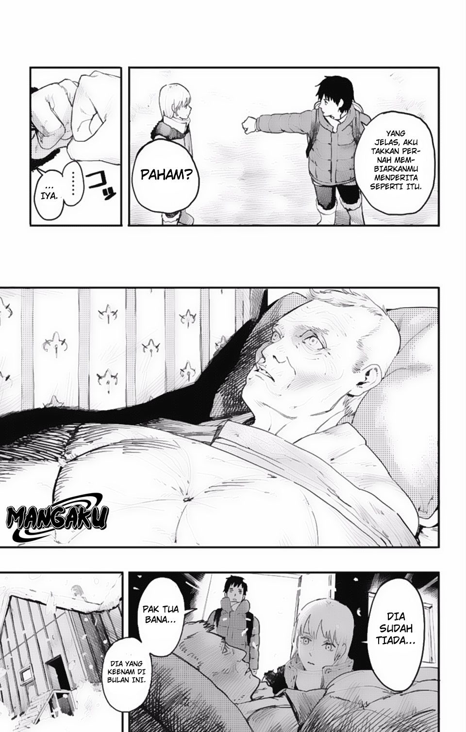 Chapter 1 - halaman 8