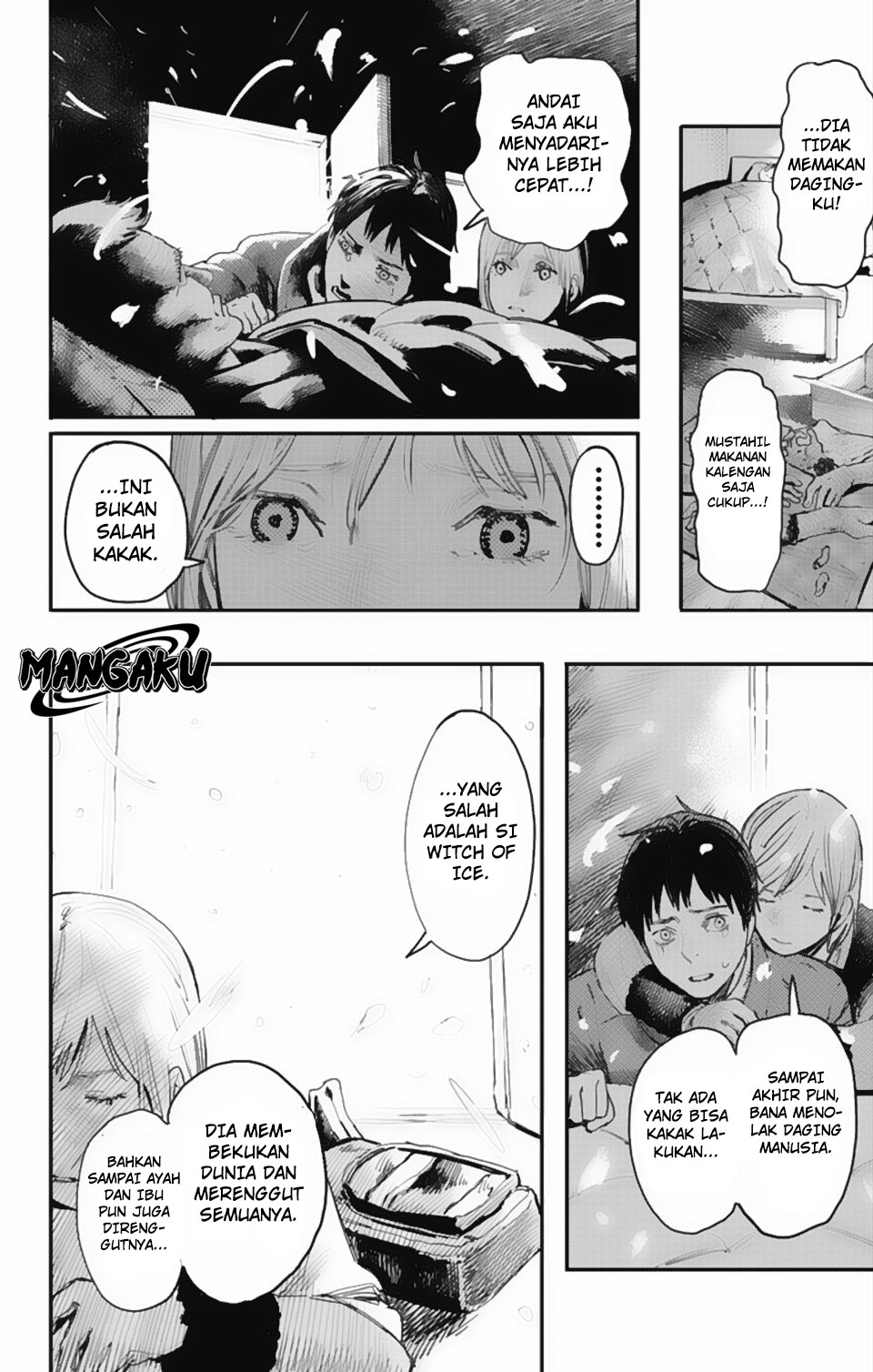 Chapter 1 - halaman 9