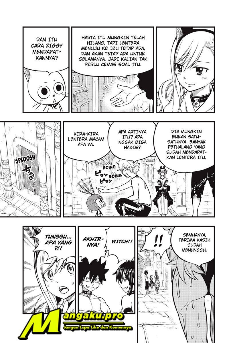 Chapter 110 - halaman 11
