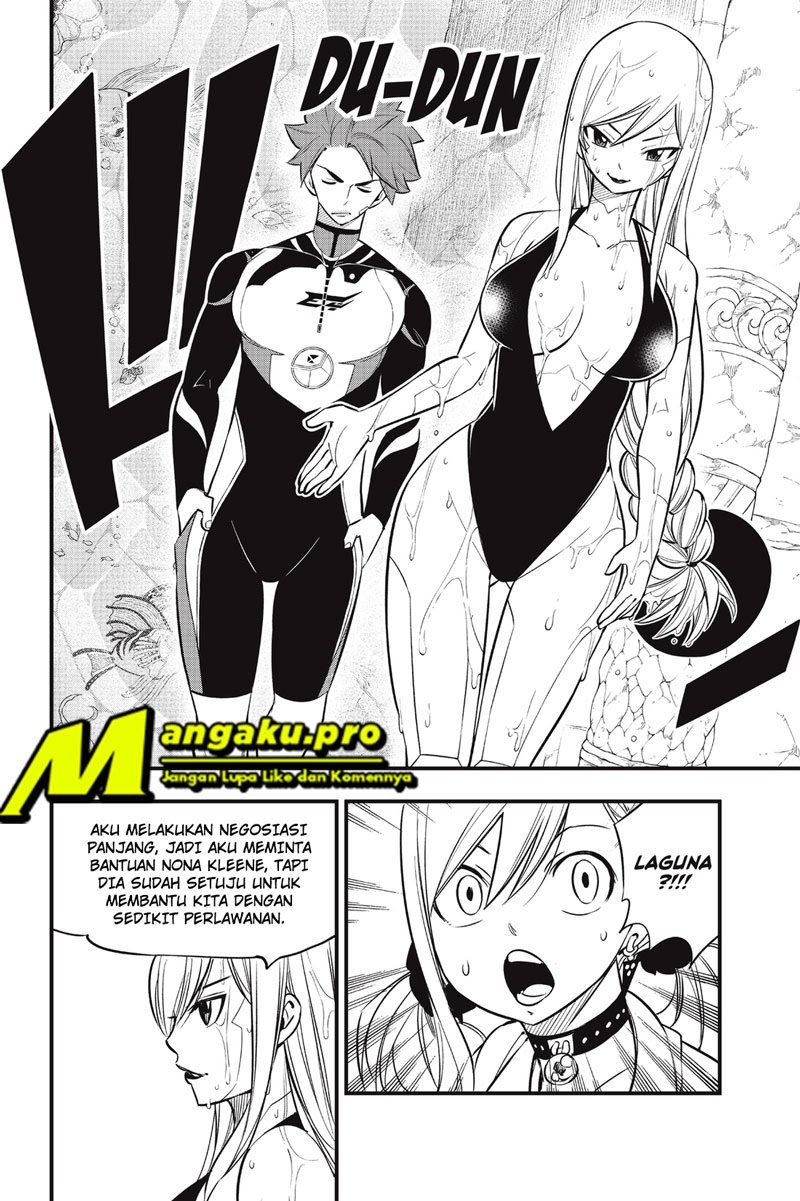 Chapter 110 - halaman 12
