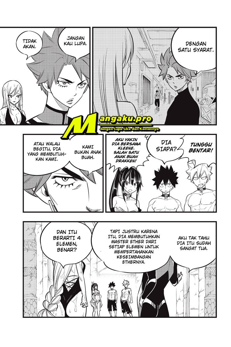 Chapter 110 - halaman 13