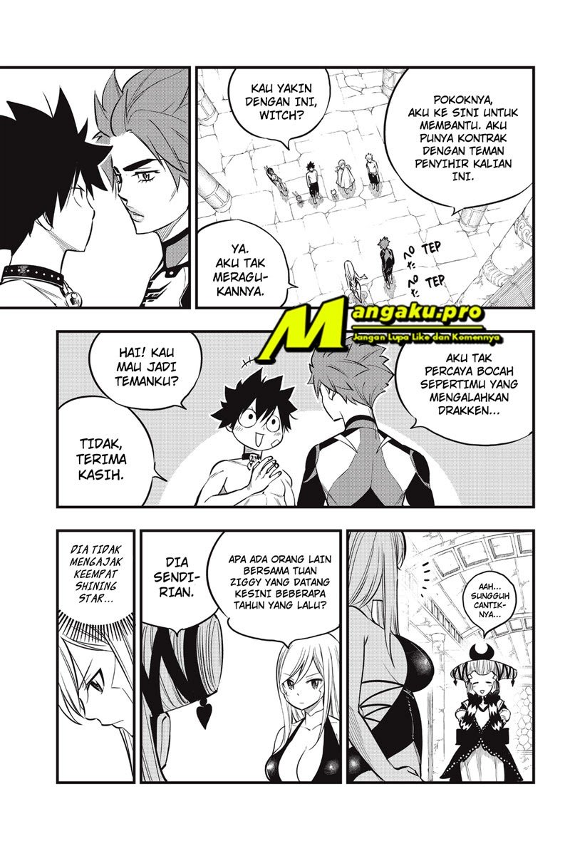 Chapter 110 - halaman 15