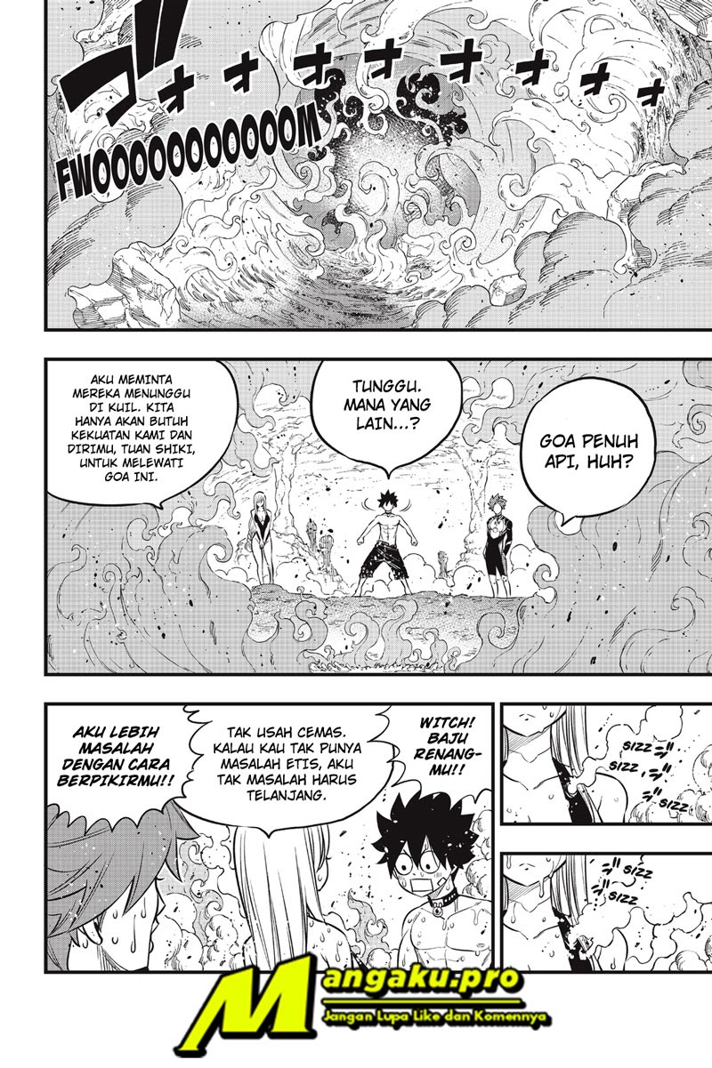 Chapter 110 - halaman 16
