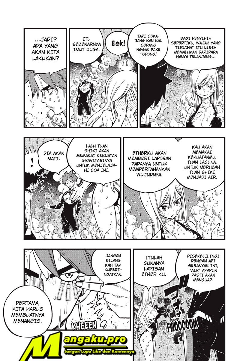 Chapter 110 - halaman 17