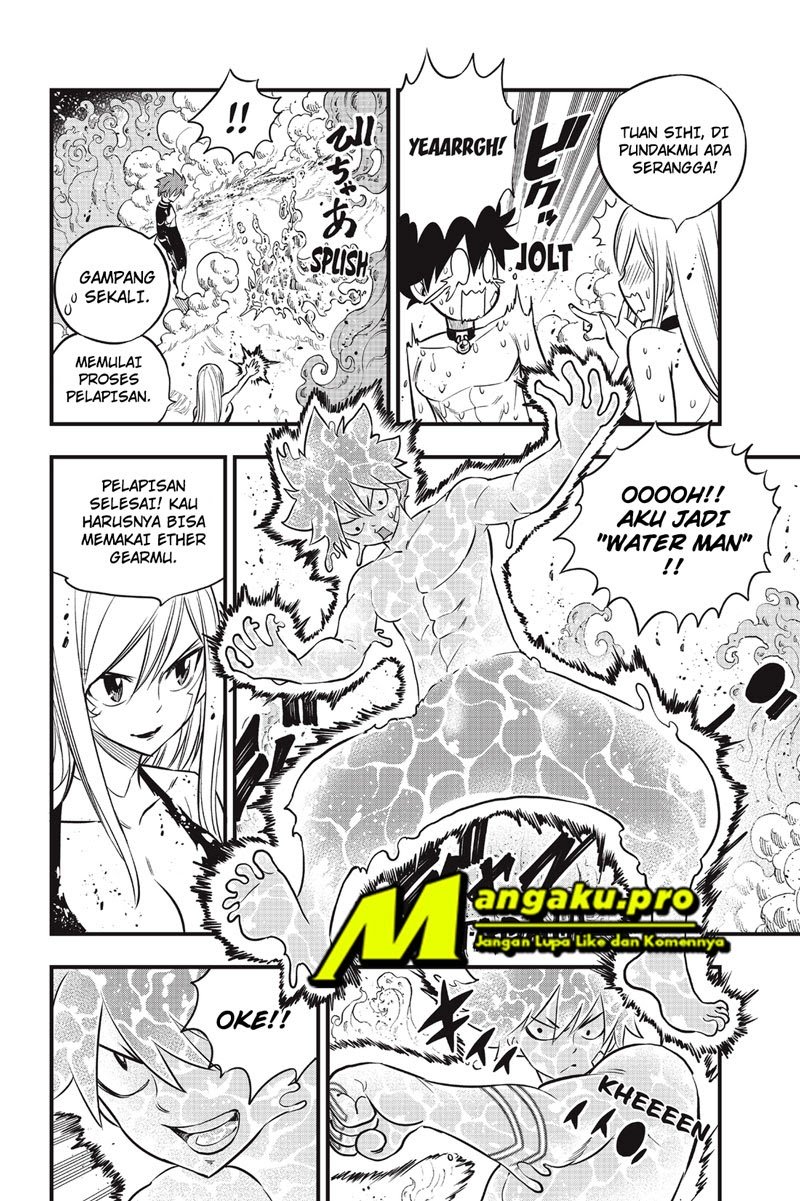 Chapter 110 - halaman 18