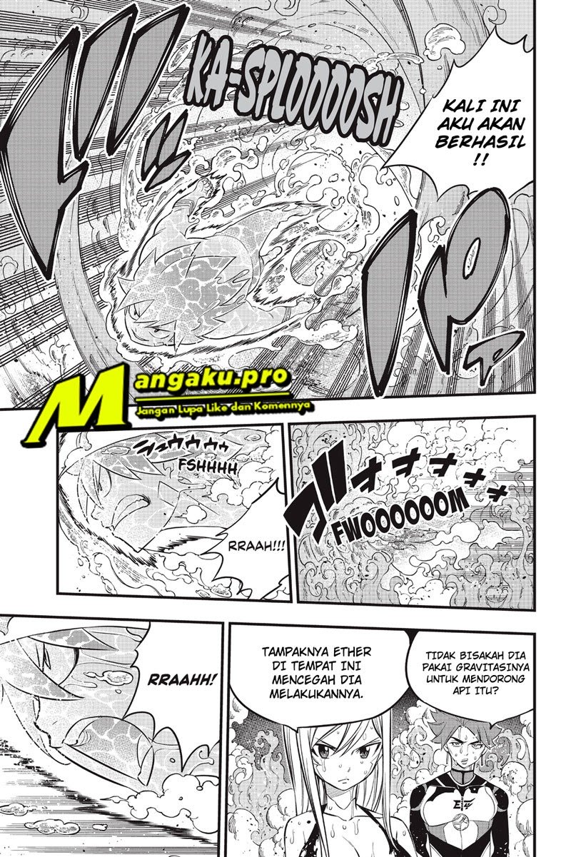 Chapter 110 - halaman 19