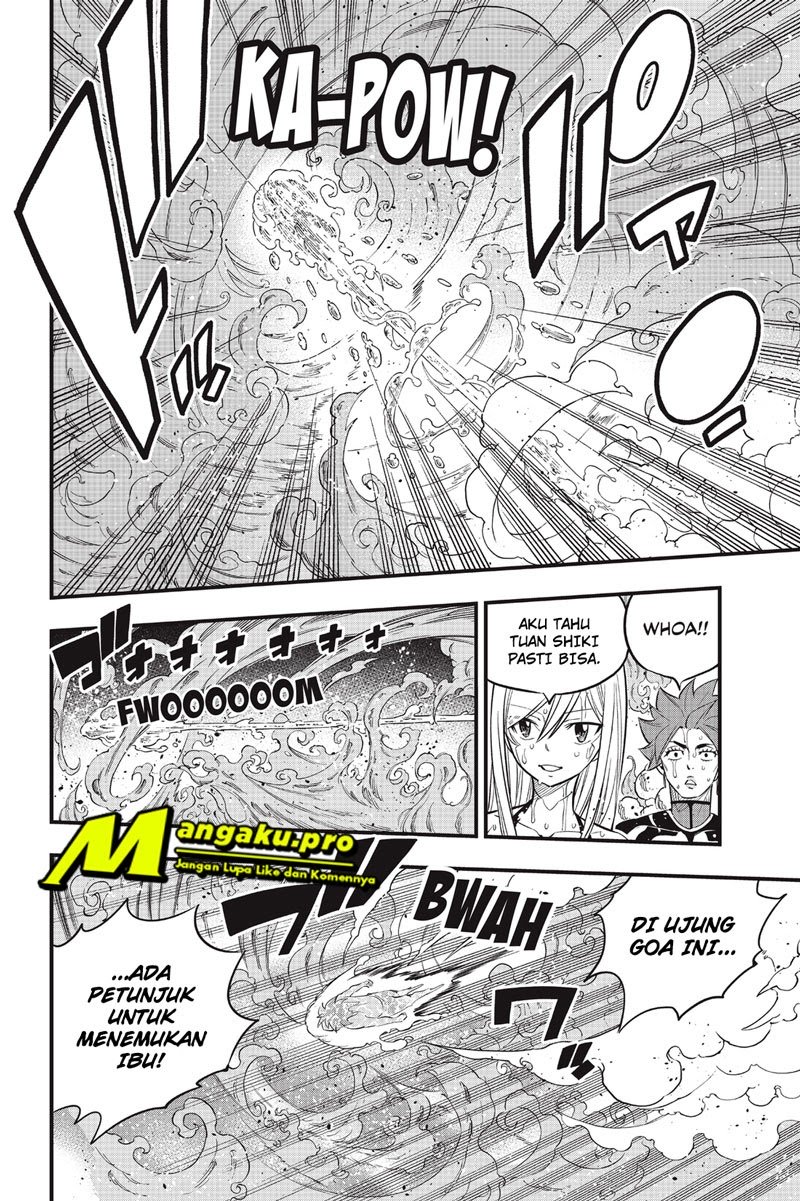 Chapter 110 - halaman 20