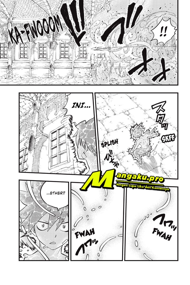 Chapter 110 - halaman 21