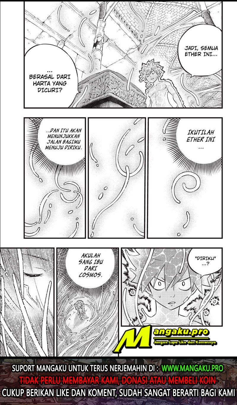 Chapter 110 - halaman 23
