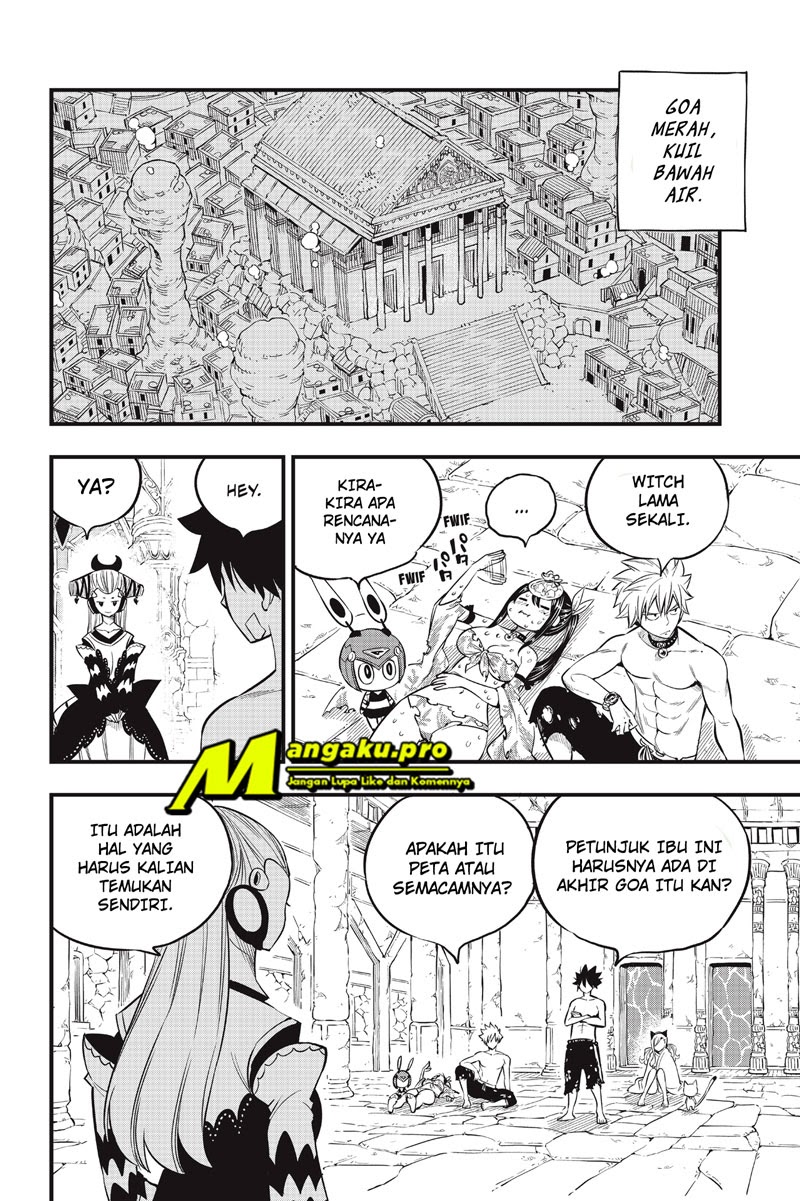 Chapter 110 - halaman 4