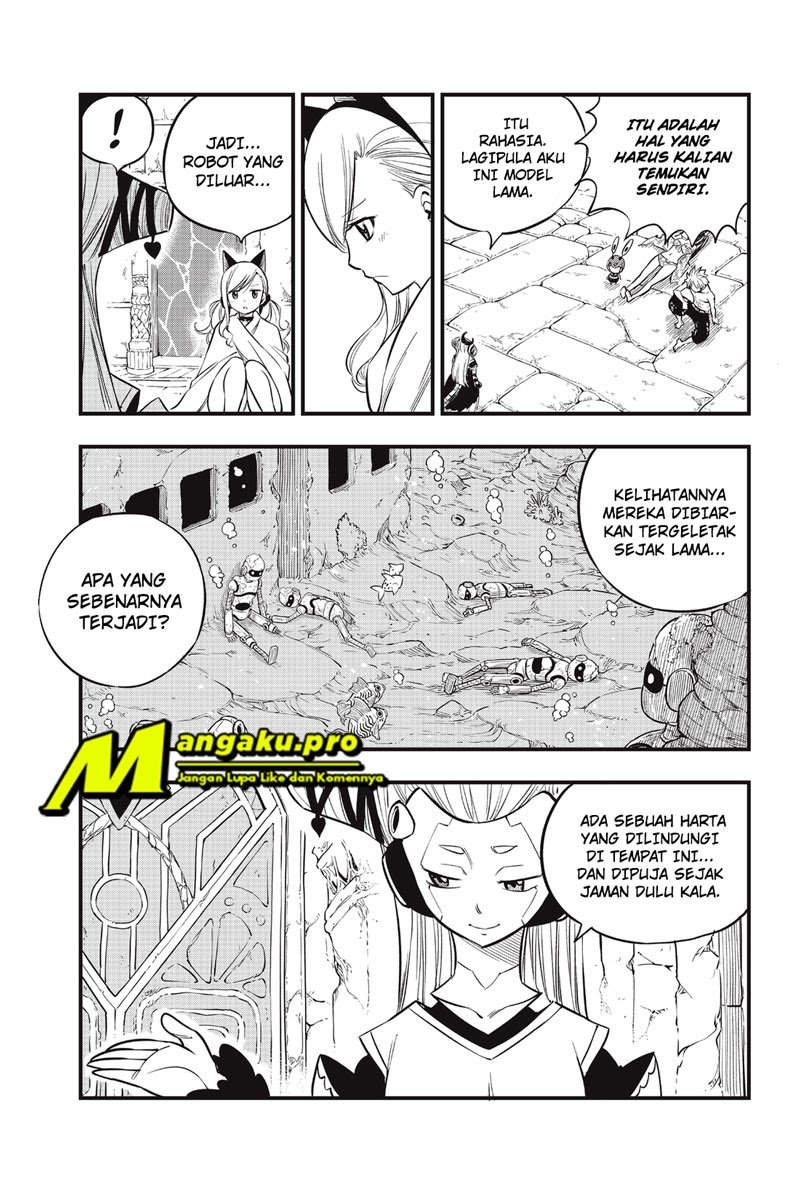 Chapter 110 - halaman 5
