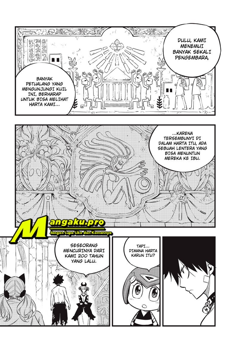 Chapter 110 - halaman 6