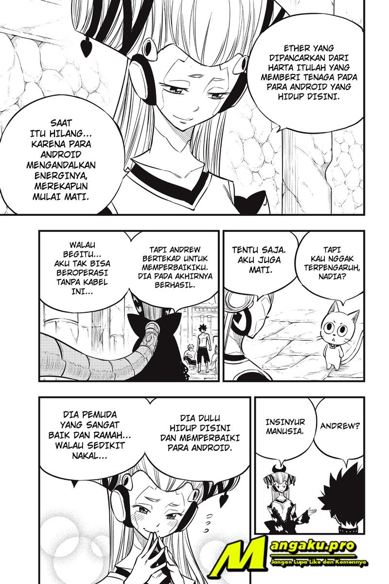 Chapter 110 - halaman 7