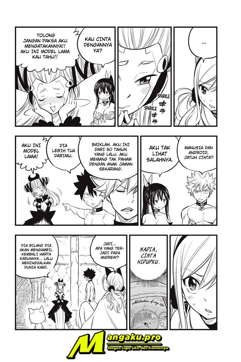 Chapter 110 - halaman 8