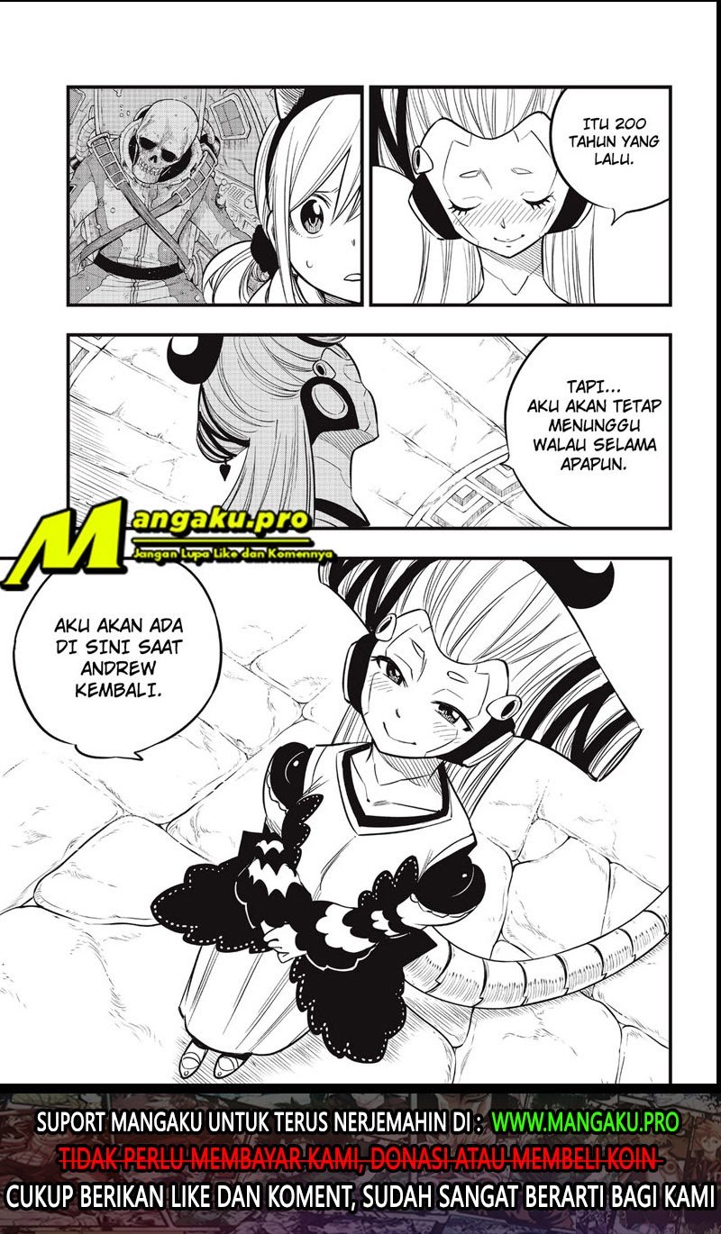 Chapter 110 - halaman 9