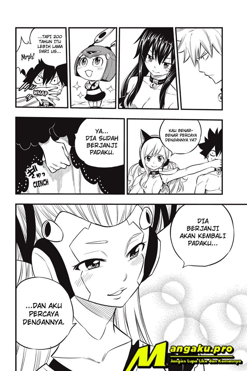 Chapter 110 - halaman 10