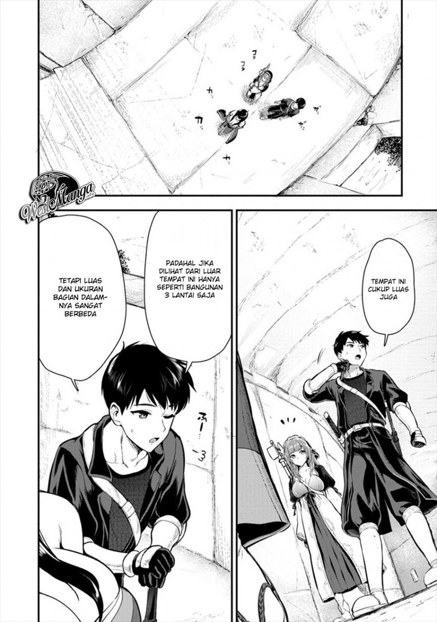 Chapter 9 - halaman 11