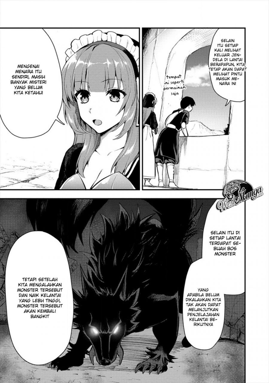 Chapter 9 - halaman 12