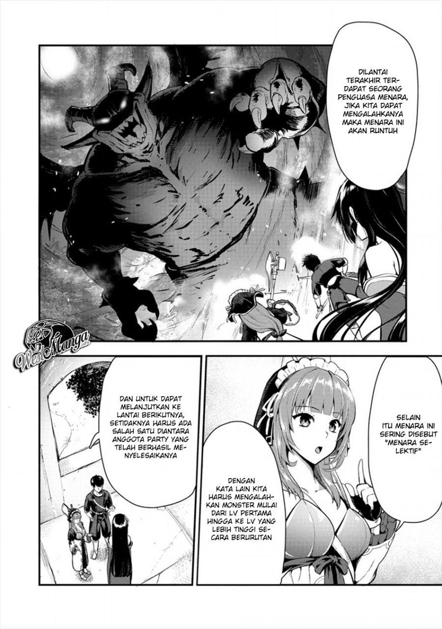 Chapter 9 - halaman 13