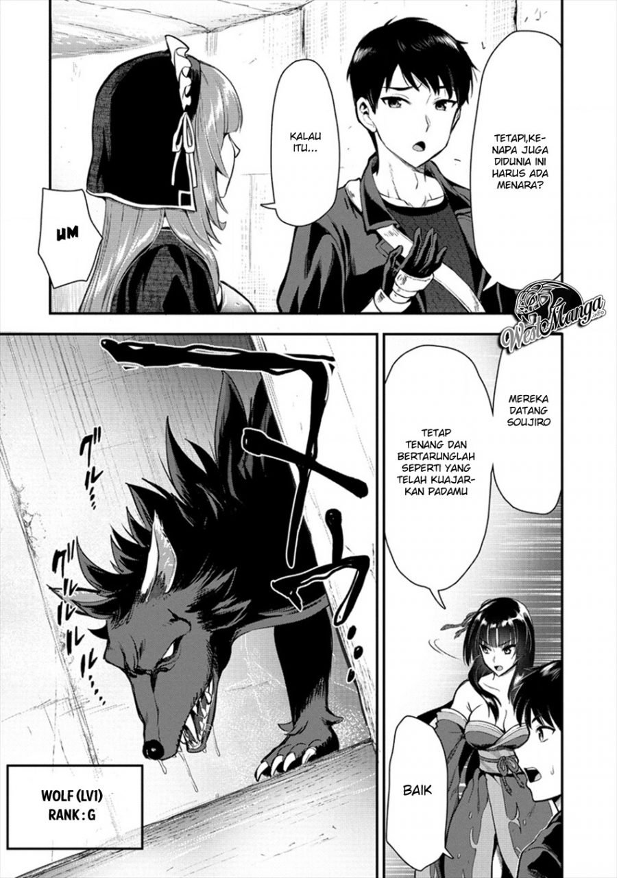 Chapter 9 - halaman 14