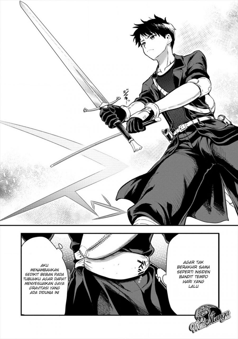 Chapter 9 - halaman 15
