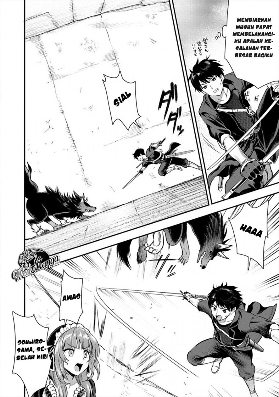 Chapter 9 - halaman 17