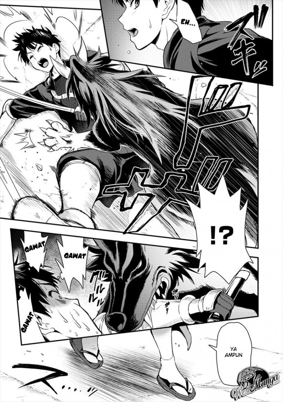Chapter 9 - halaman 18
