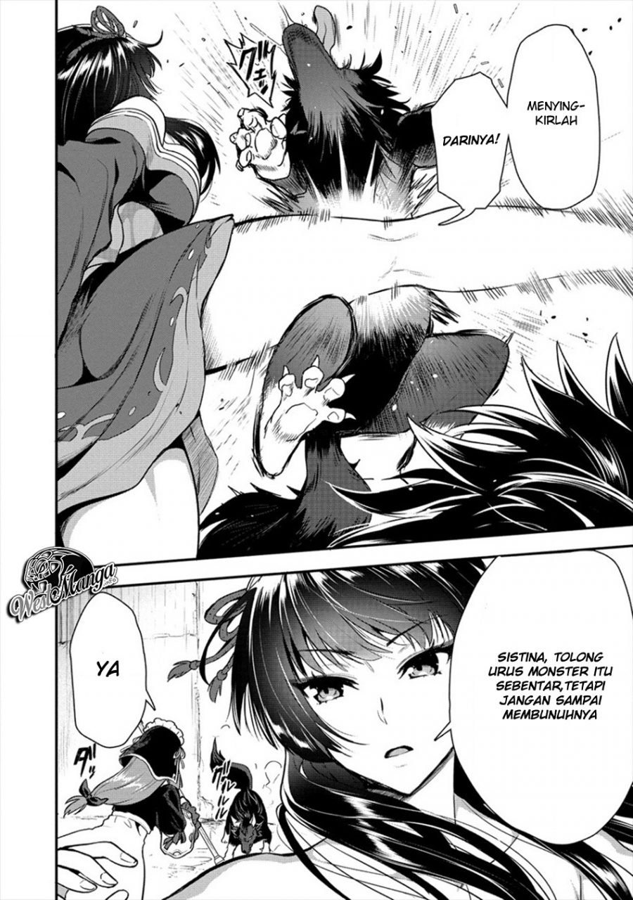 Chapter 9 - halaman 19