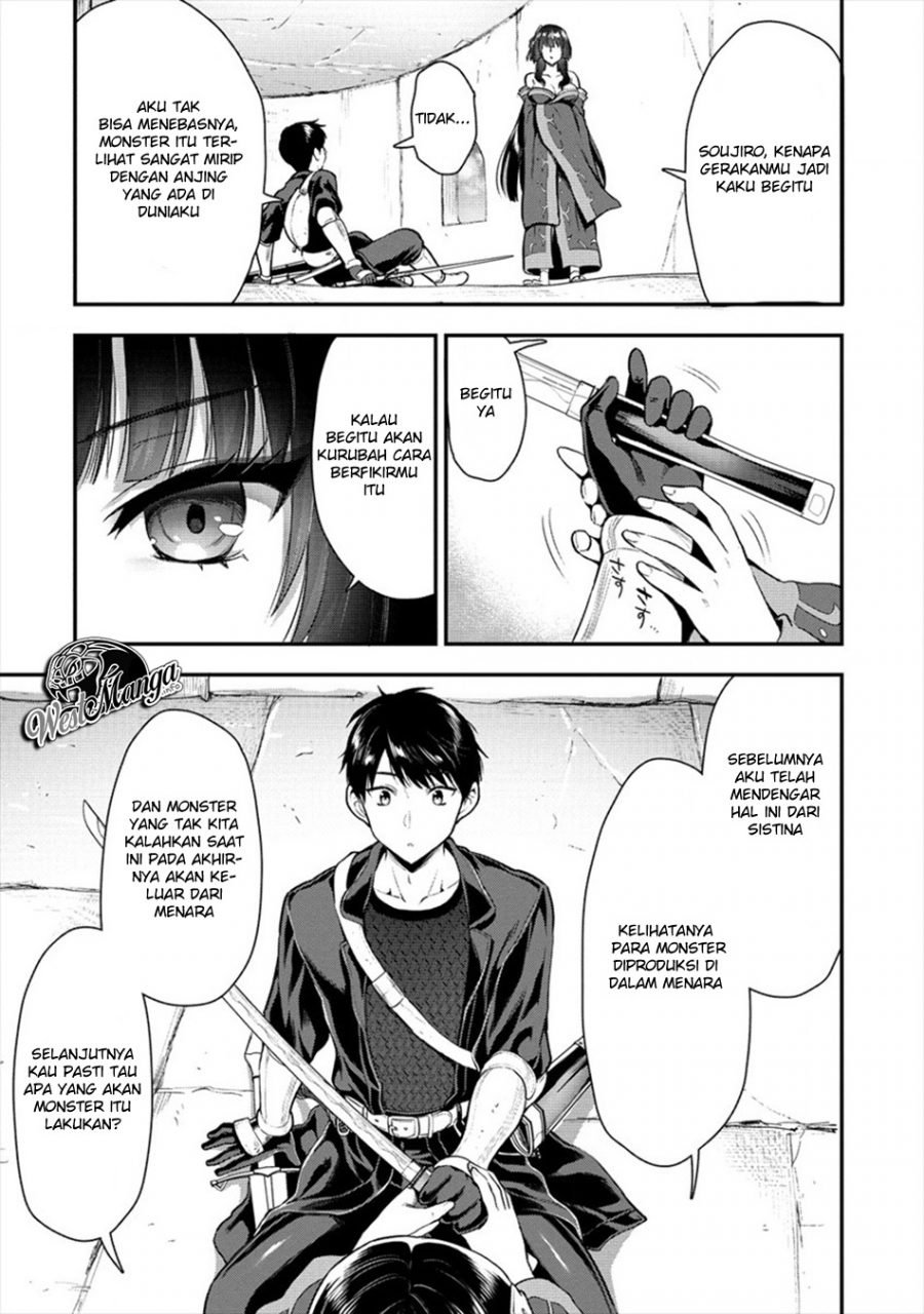 Chapter 9 - halaman 20
