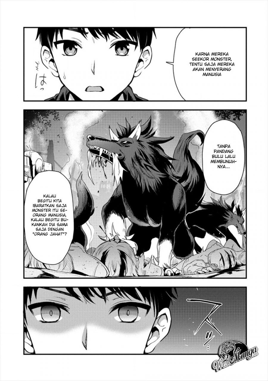 Chapter 9 - halaman 21
